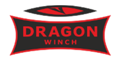 Pilt tootja DRAGON WINCH
