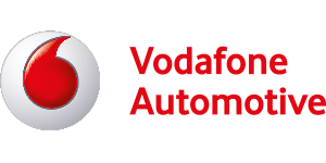 Pilt tootja Vodafone
