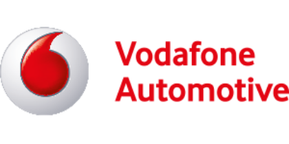 Pilt tootja Vodafone