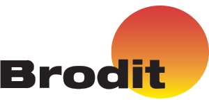 Pilt tootja BRODIT