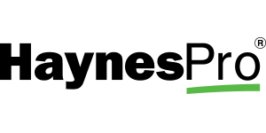 Pilt tootja HAYNESPRO