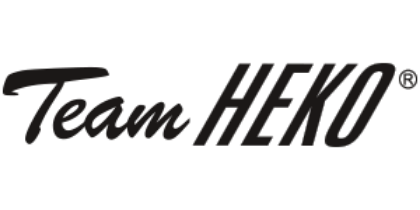 Pilt tootja HEKO