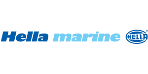 Pilt tootja HELLA MARINE