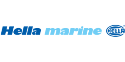 Pilt tootja HELLA MARINE