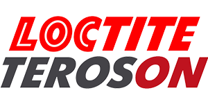 Pilt tootja LOCTITE