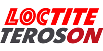Pilt tootja LOCTITE