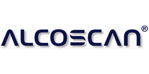 Pilt tootja ALCOSCAN