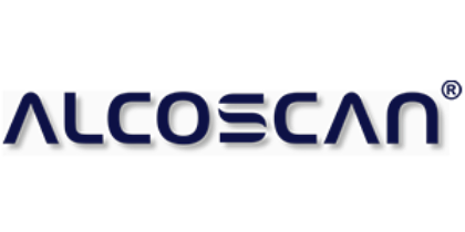 Pilt tootja ALCOSCAN