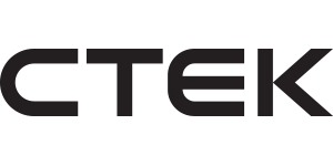 Pilt tootja CTEK