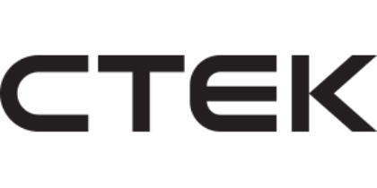 Pilt tootja CTEK