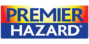 Pilt tootja PREMIER HAZARD