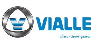 Pilt tootja Vialle
