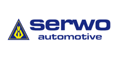 Pilt tootja SERWO
