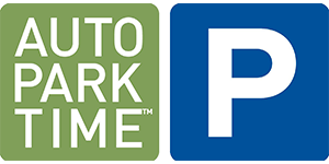 Pilt tootja AUTOPARKTIME