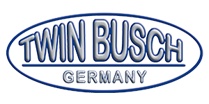 Pilt tootja TWINBUSCH