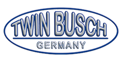 Pilt tootja TWINBUSCH