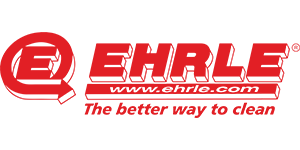 Pilt tootja EHRLE