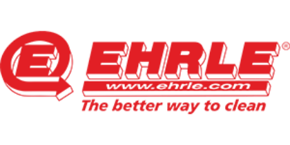 Pilt tootja EHRLE