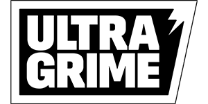 Pilt tootja T-Puhtax