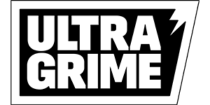 Pilt tootja T-Puhtax