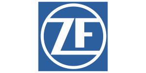 Pilt tootja ZF