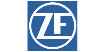 Pilt tootja ZF