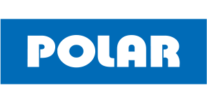 Pilt tootja POLAR COOLANTS