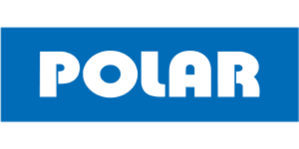 Pilt tootja POLAR COOLANTS