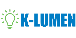 Pilt tootja K-LUMEN