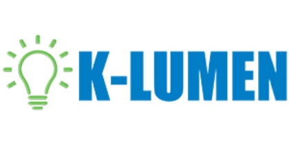Pilt tootja K-LUMEN