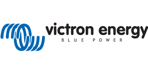 Pilt tootja VICTRON ENERGY