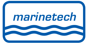 Pilt tootja MARINETECH