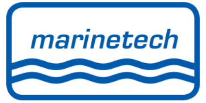 Pilt tootja MARINETECH
