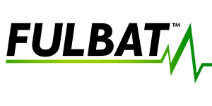 Pilt tootja FULBAT