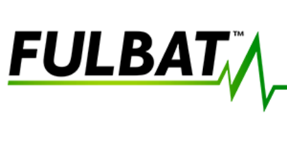 Pilt tootja FULBAT