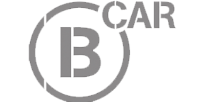 Pilt tootja B CAR