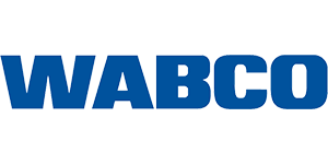 Pilt tootja WABCO / AMK