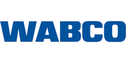 Pilt tootja WABCO / AMK