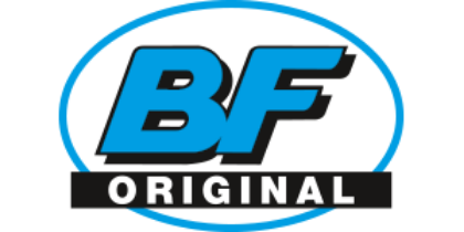 Pilt tootja BF Original