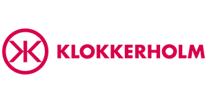 Pilt tootja KLOKKERHOLM