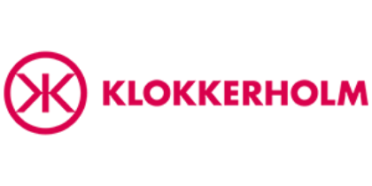 Pilt tootja KLOKKERHOLM