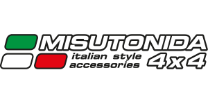 Pilt tootja MISUTONIDA