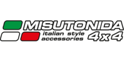 Pilt tootja MISUTONIDA