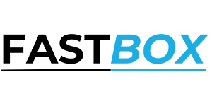 Pilt tootja FASTBOX