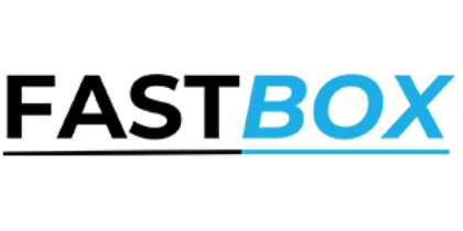Pilt tootja FASTBOX
