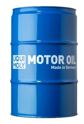 Transmission Oil Marine High performance 85W90 60L