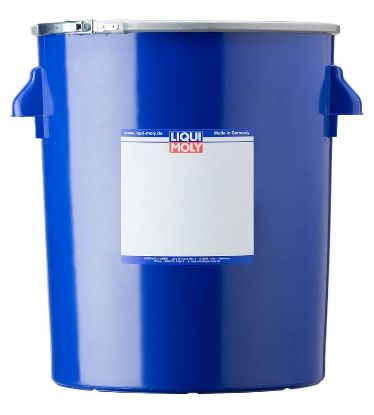 Grease Kesksüsteem ZS KOOK-40 25kg