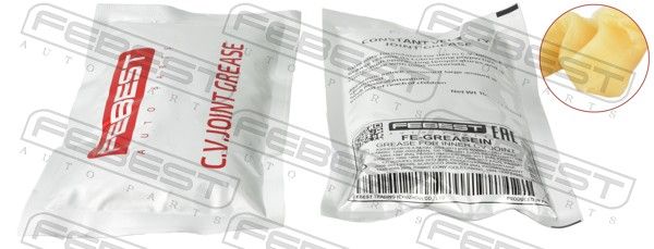 Grease BYD F3D-2203100, CHERY T11XLB3AH2203051, FORD 1510