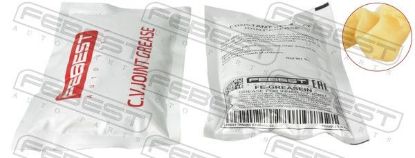 Grease BYD F3D-2203100, CHERY T11XLB3AH2203051, FORD 1510