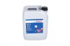 Brake Fluid BF4-5L, DOT4-5L